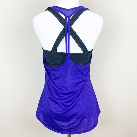 Athleta Box Jump Tank - Picture 7 of 11